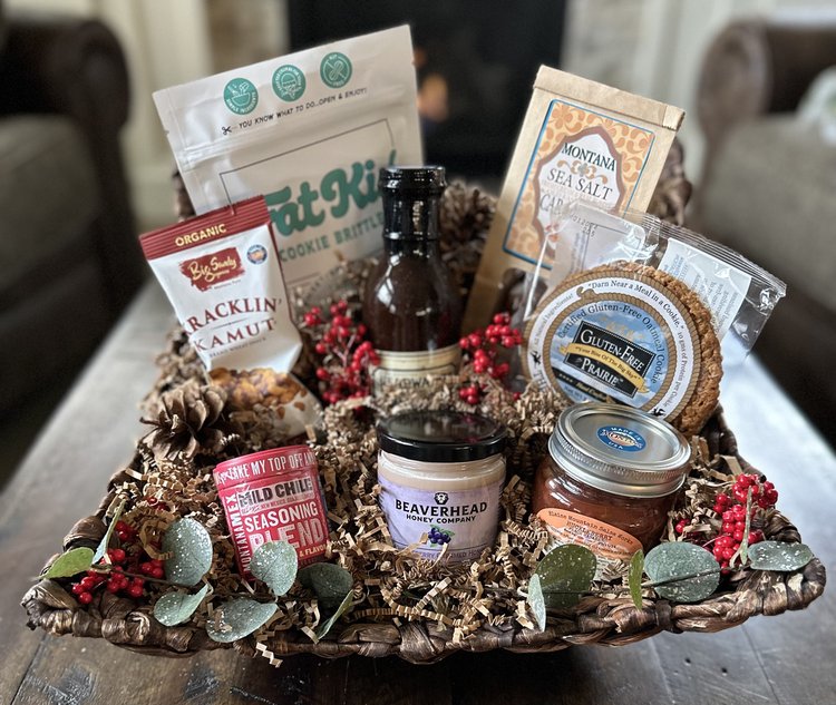 Favorite+Flavors+Gift+Basket+2.jpg