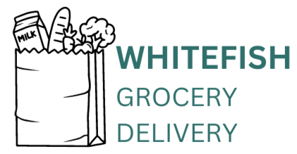 WHITEFISH GROCERY DELIVERY copy_edited.png